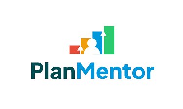 PlanMentor.com