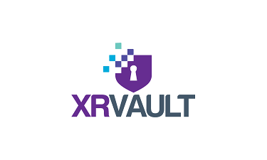 XrVault.com