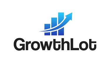 GrowthLot.com