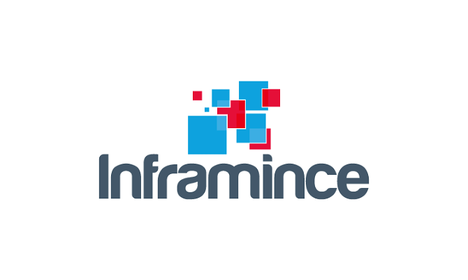 Inframince.com