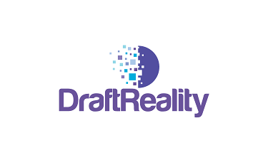 DraftReality.com