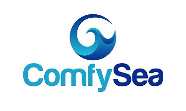 ComfySea.com