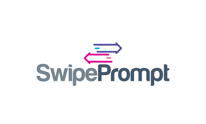 SwipePrompt.com