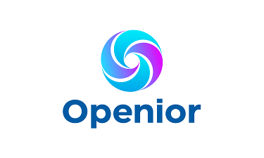 Openior.com