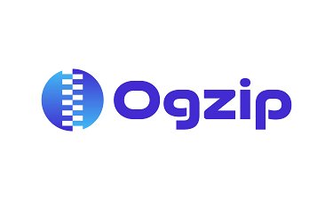 Ogzip.com