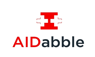 AIDabble.com