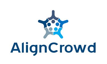 AlignCrowd.com