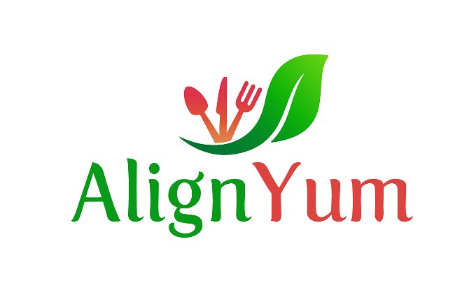 AlignYum.com