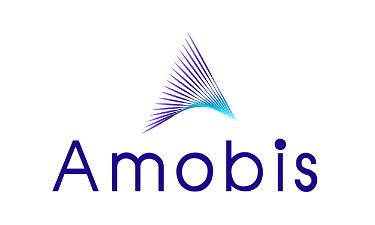 Amobis.com