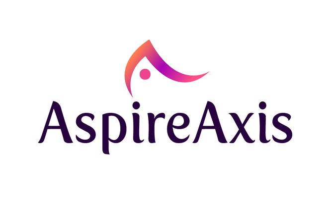 AspireAxis.com