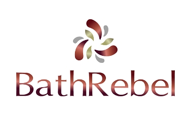 BathRebel.com