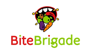 BiteBrigade.com