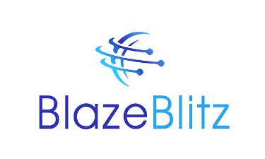 BlazeBlitz.com