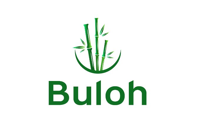 Buloh.com