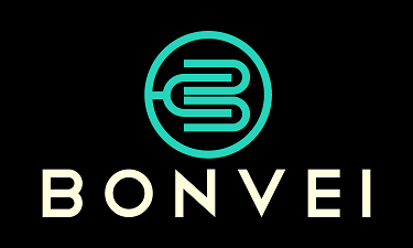 Bonvei.com