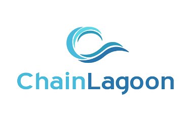 ChainLagoon.com