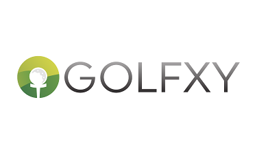 Golfxy.com