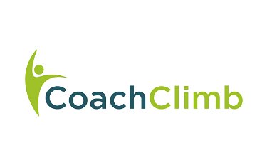 CoachClimb.com