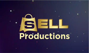 Sell.productions