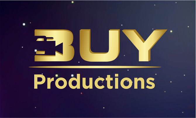 Buy.productions