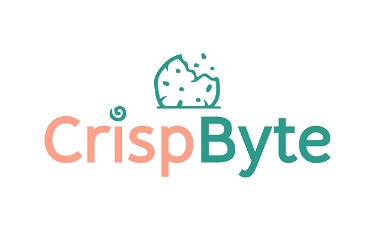 CrispByte.com