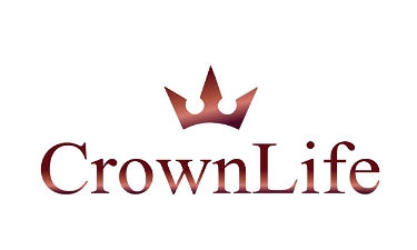 CrownLife.com