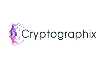 Cryptographix.com