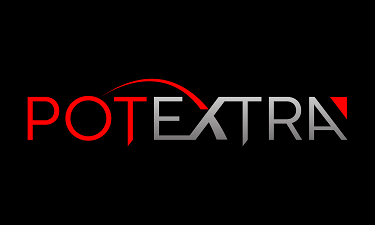 PotExtra.com