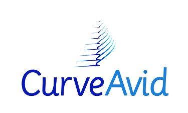 CurveAvid.com