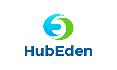 HubEden.com
