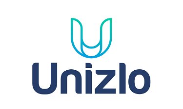 Unizlo.com