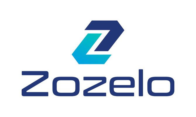 Zozelo.com