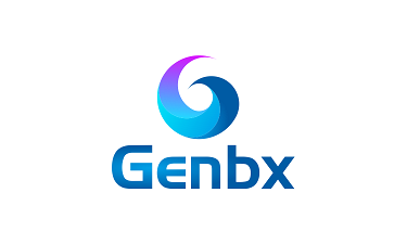 Genbx.com