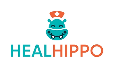 HealHippo.com