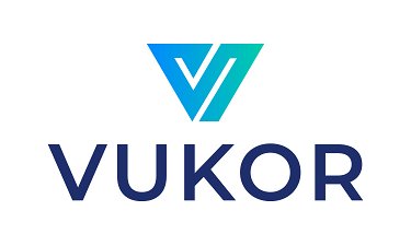 Vukor.com