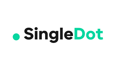 SingleDot.com