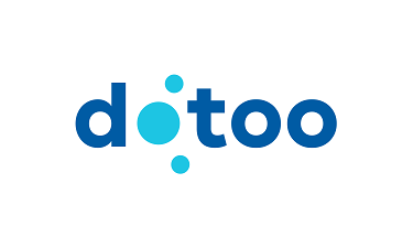 Dotoo.com