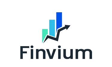 Finvium.com