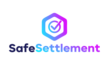 SafeSettlement.com