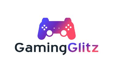 GamingGlitz.com