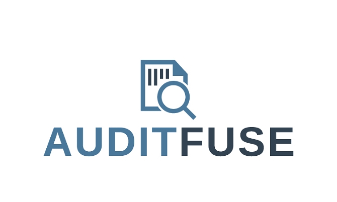 AuditFuse.com