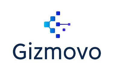 Gizmovo.com