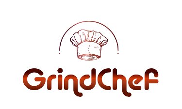 GrindChef.com