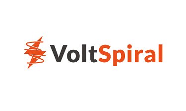 VoltSpiral.com