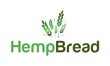 HempBread.com