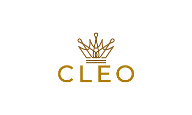 Cleo.co