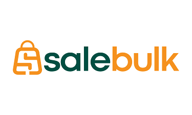 SaleBulk.com