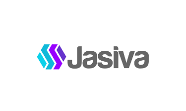 Jasiva.com
