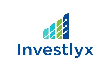 Investlyx.com
