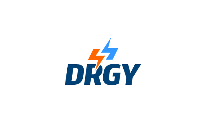 drgy.com